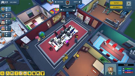 esport manager game|sports management simulation games.